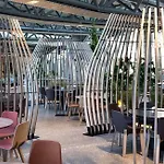 Hotel Oslofjord