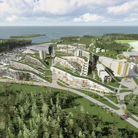 Oslofjord