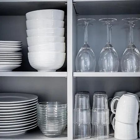 Oslofjord Ξενοδοχείο