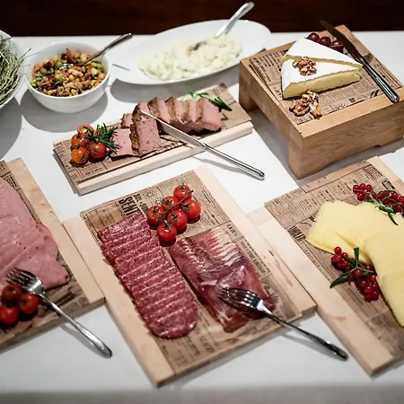 Oslofjord * Melsomvik