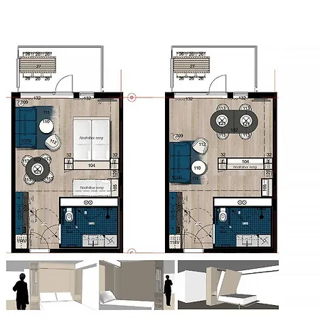 Oslofjord * Melsomvik