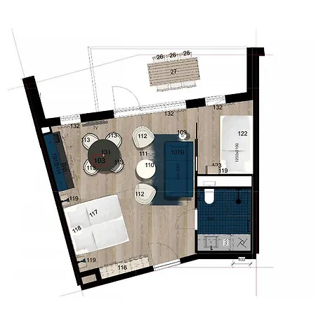Hotell Oslofjord
