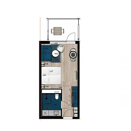 Oslofjord Ξενοδοχείο