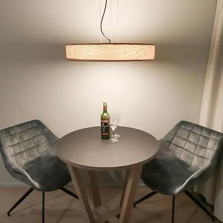 Oslofjord Ξενοδοχείο