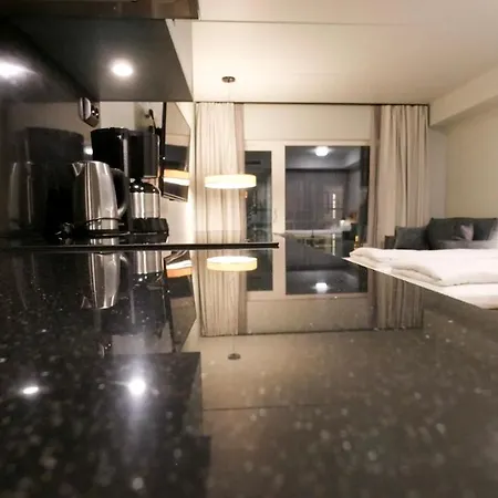 Oslofjord Ξενοδοχείο