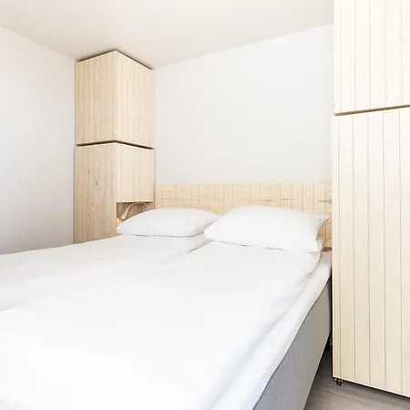 Oslofjord Hotell *