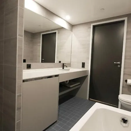 Oslofjord * Melsomvik