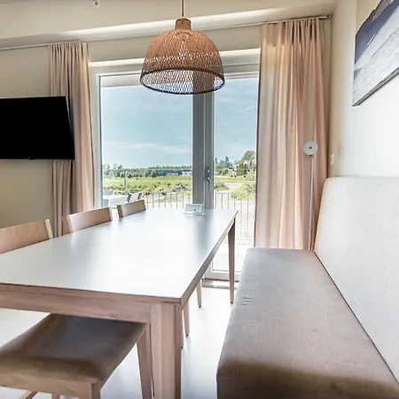 Oslofjord Hotel *