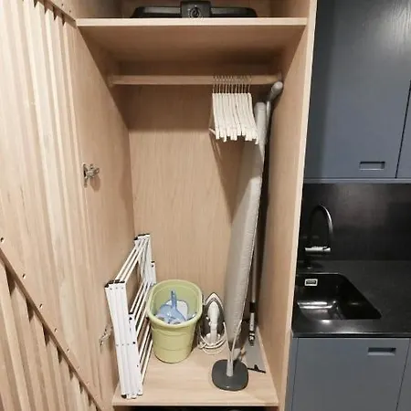 Hotell Oslofjord Melsomvik