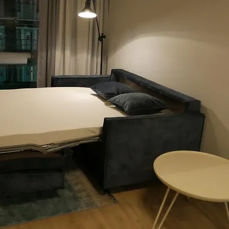 Oslofjord Hotell *
