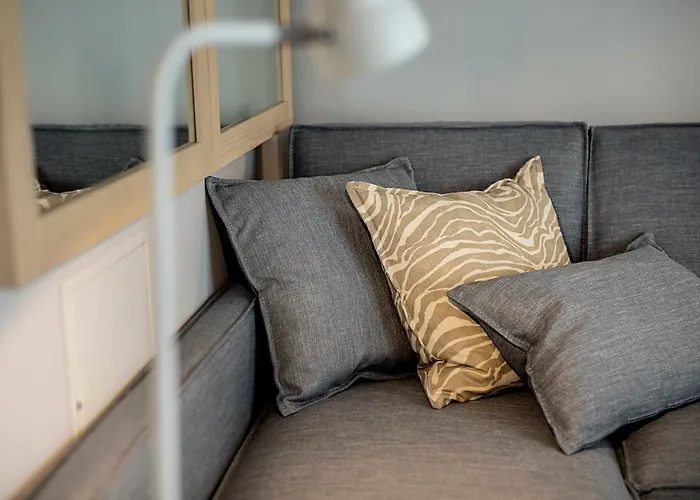 Oslofjord * Melsomvik