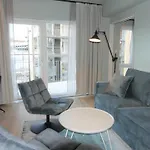 Hotel Oslofjord *
