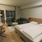 Oslofjord Hotel