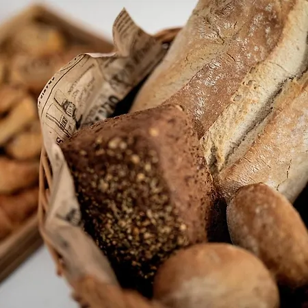 Oslofjord * Melsomvik