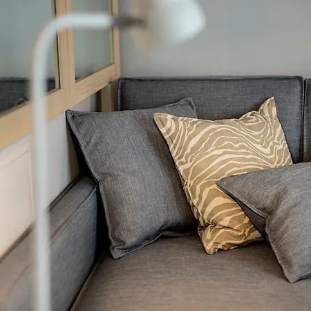 Oslofjord * Melsomvik