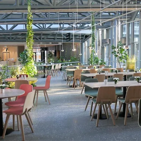 Oslofjord * Melsomvik