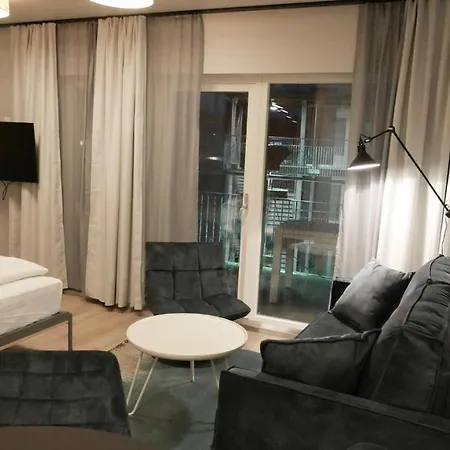 Oslofjord * Melsomvik