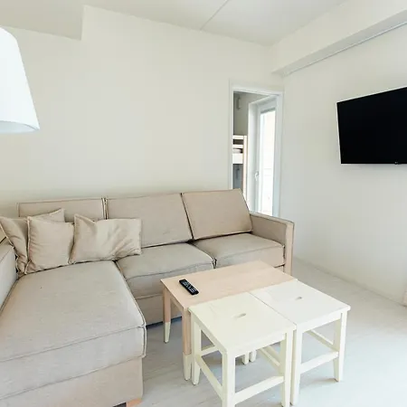 Oslofjord * Melsomvik