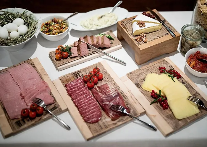 Oslofjord * Melsomvik