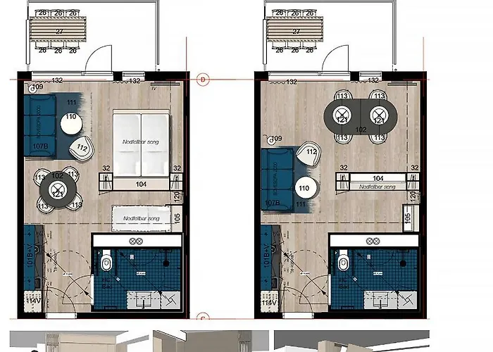 Oslofjord * Melsomvik