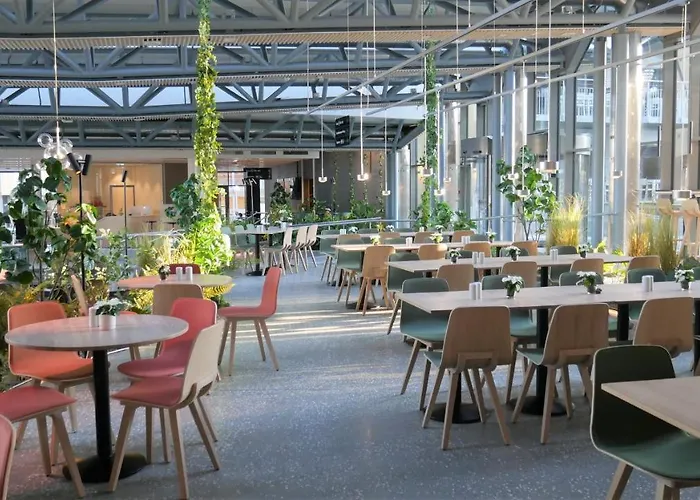 Oslofjord * Melsomvik